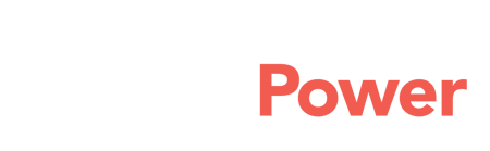 DBP_Logo_RGB_rev